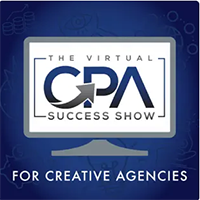 CPA podcast