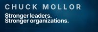 Chuck Mollor Logo